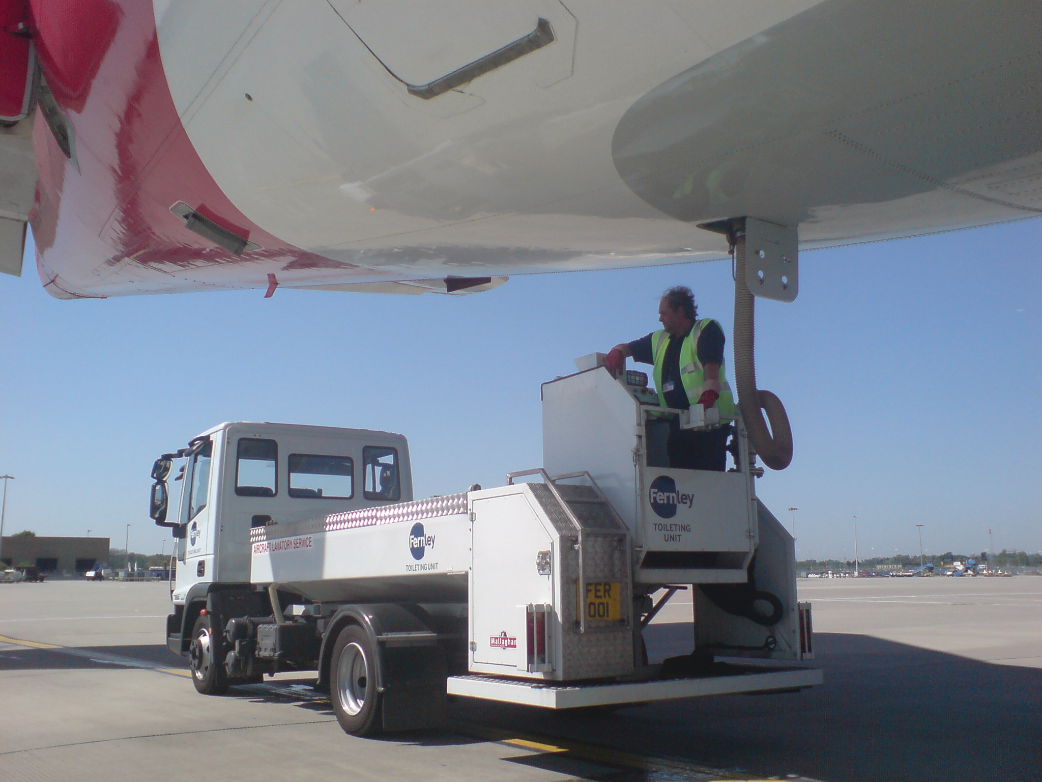 Toiletwatertrucks 10027096