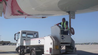 Mallaghan Engineering Aviation Pros