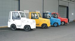 Towingtractorsconveyorbeltcarsspecialvehicles 10027085 Towingtractorsconveyorbeltcarsspecialvehicles 10027085