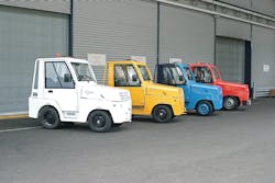 Towingtractorsconveyorbeltcarsspecialvehicles 10027085 Towingtractorsconveyorbeltcarsspecialvehicles 10027085