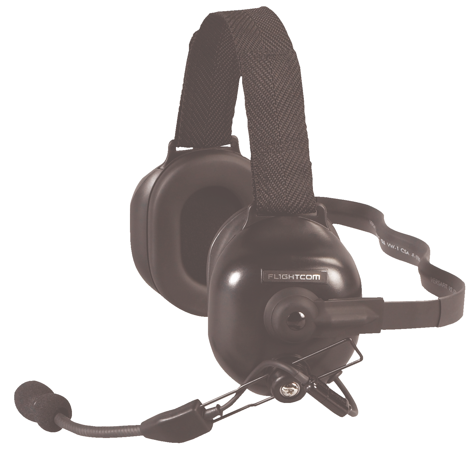 Uh702pushbackunderthehelmetheadset 10027009