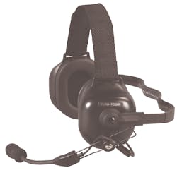 Uh702pushbackunderthehelmetheadset 10027009 Uh702pushbackunderthehelmetheadset 10027009