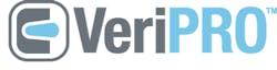Veripro 10027104 Veripro 10027104