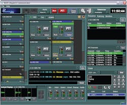 Wave 10026968 Wave 10026968