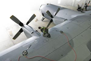 1225991045613 10377284