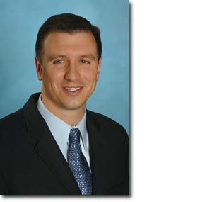 1226677328030 10376382