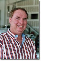 1226677543340 10376389 1226677543340 10376389