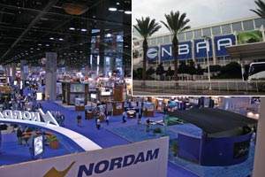 1226677771893 10376403