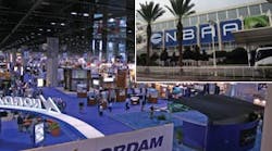 1226677771893 10376403 1226677771893 10376403