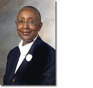 1226677879644 10376417