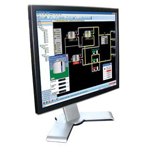 1227034786874 10375326