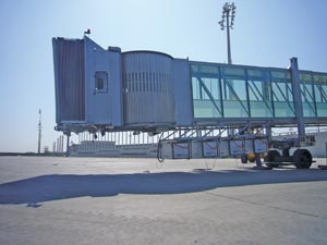 1227036204149 10375350