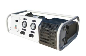 1227037520156 10375372