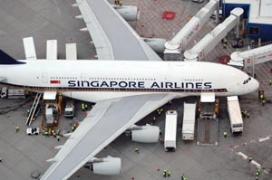 1227042371811 10375383