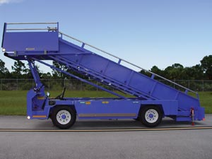 1227044968815 10375500