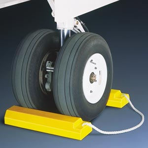 1227104236424 10375522