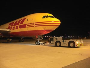 1227106174837 10375601