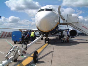 1227107376906 10375649