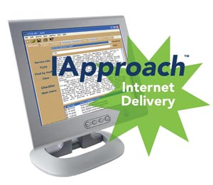 1227549897567 10377349