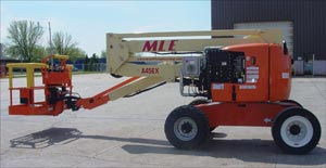 1227551541832 10377398