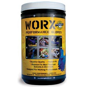 1227554435982 10377456