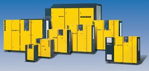 1227555646637 10377492