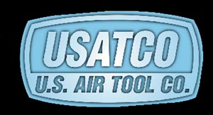 1227556480228 10377508