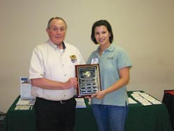 1227559104997 10377546 1227559104997 10377546