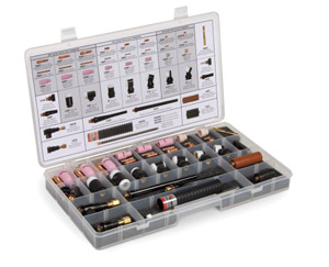 1227628886265 10377549