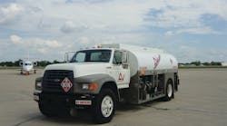 1996stainlessaircraftrefueler 10026959 1996stainlessaircraftrefueler 10026959