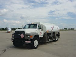 1996stainlessaircraftrefueler 10026959 1996stainlessaircraftrefueler 10026959