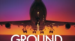 Aviationgroundoperationsafteyhandbook 10026895