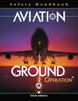 Aviationgroundoperationsafteyhandbook 10026895 Aviationgroundoperationsafteyhandbook 10026895
