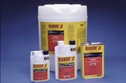 Bioborjf 10026534 Bioborjf 10026534