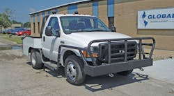 Cargomax 10026913 Cargomax 10026913