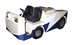 Charger 10027050 Charger 10027050