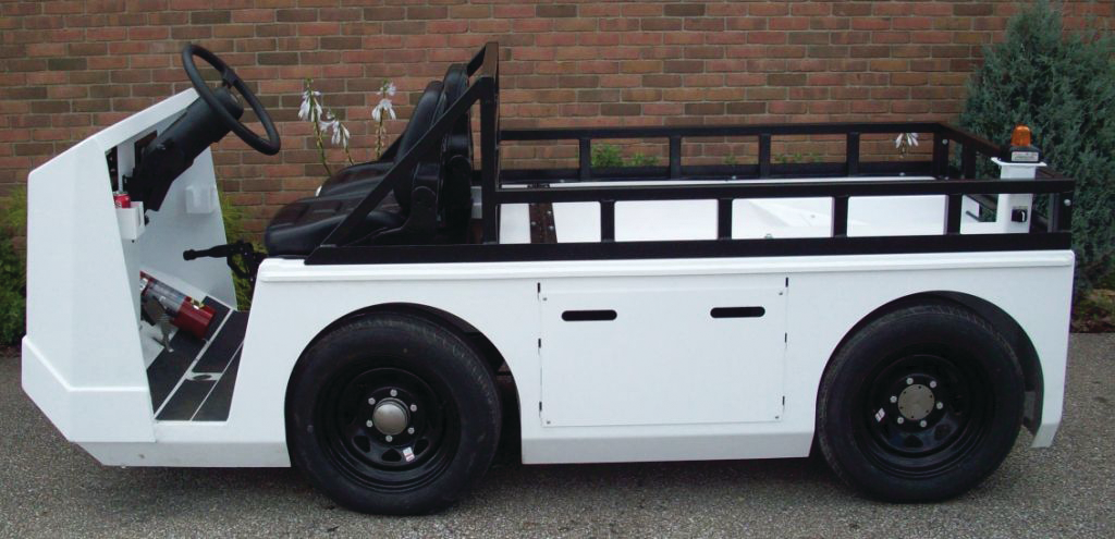 Directdriveetugwithregenerativebraking 10027131