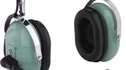 Groundsupportcommunicationheadsetsandsystems 10026965 Groundsupportcommunicationheadsetsandsystems 10026965