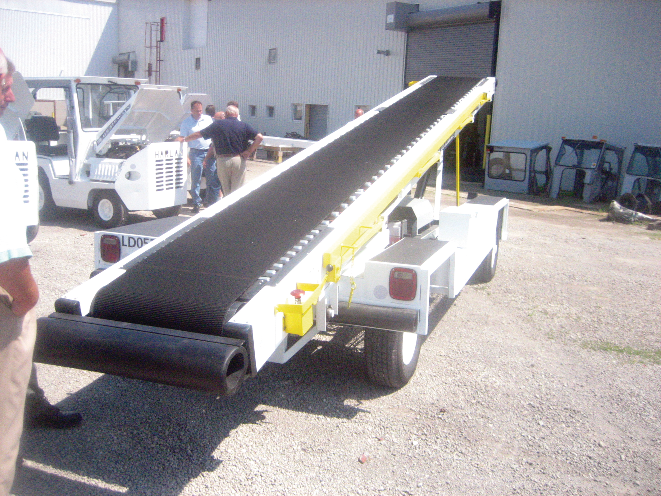 Herculesbeltloaderrefurbishment 10027127