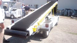 Herculesbeltloaderrefurbishment 10027127 Herculesbeltloaderrefurbishment 10027127