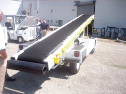 Herculesbeltloaderrefurbishment 10027127 Herculesbeltloaderrefurbishment 10027127