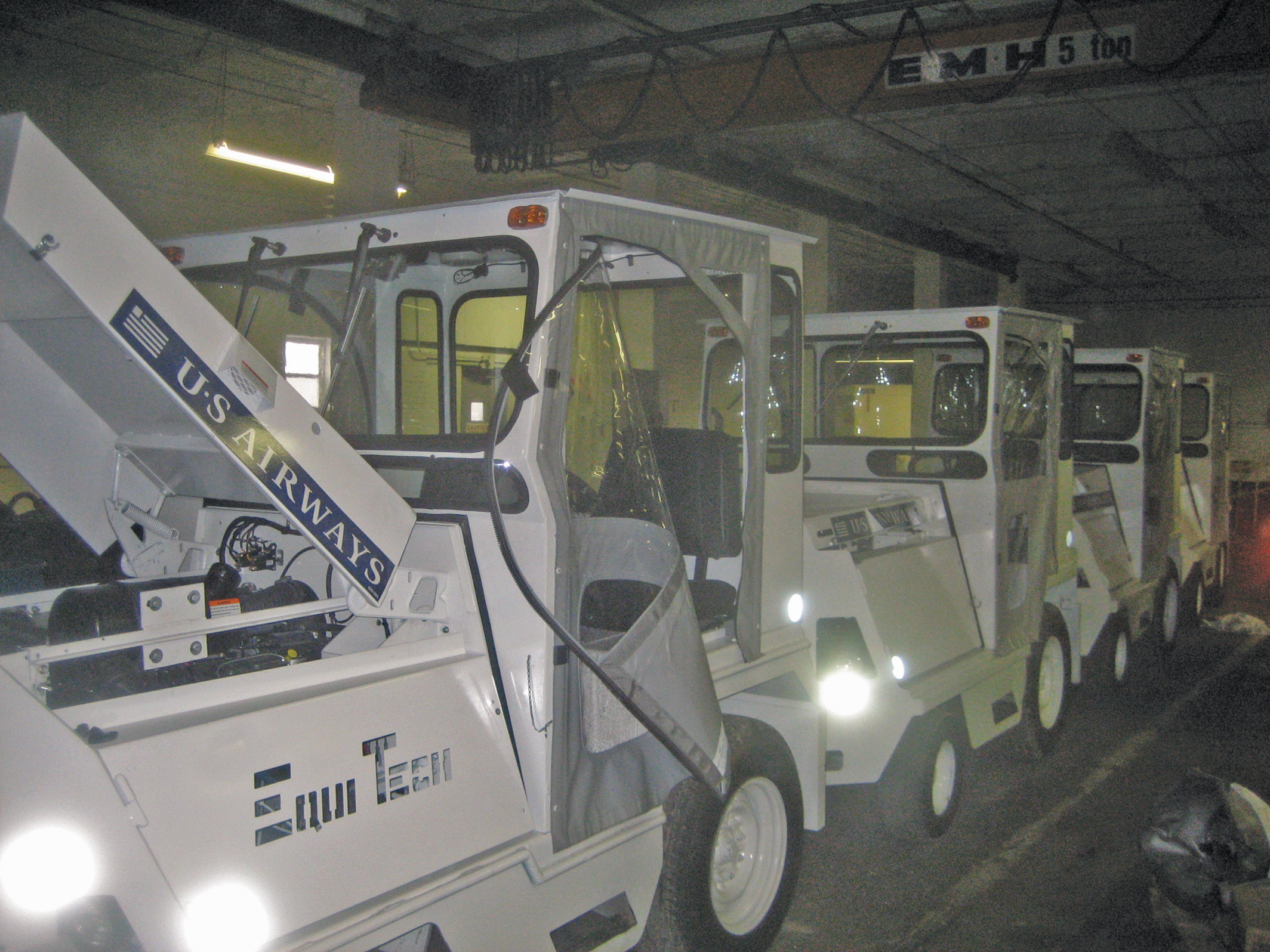 Herculestractorrefurbishment 10027125