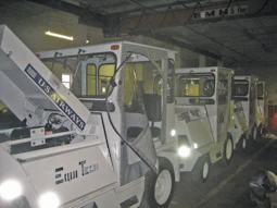 Hercules Engine Components Aviation Pros