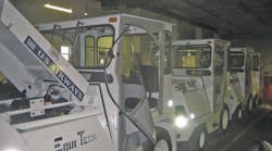 Herculestractorrefurbishment 10027125 Herculestractorrefurbishment 10027125