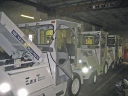 Herculestractorrefurbishment 10027125 Herculestractorrefurbishment 10027125