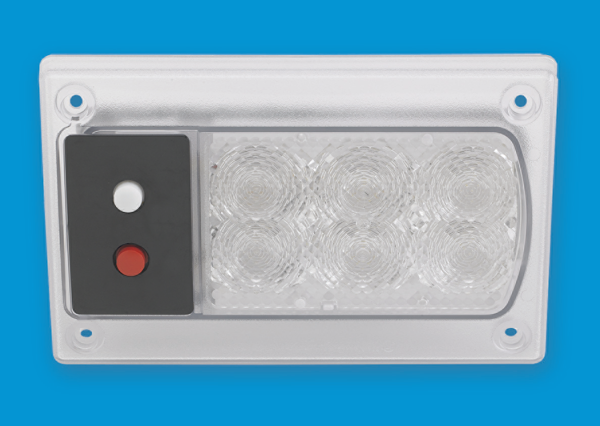 Model417leddomelamp 10027121