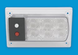 Model417leddomelamp 10027121 Model417leddomelamp 10027121