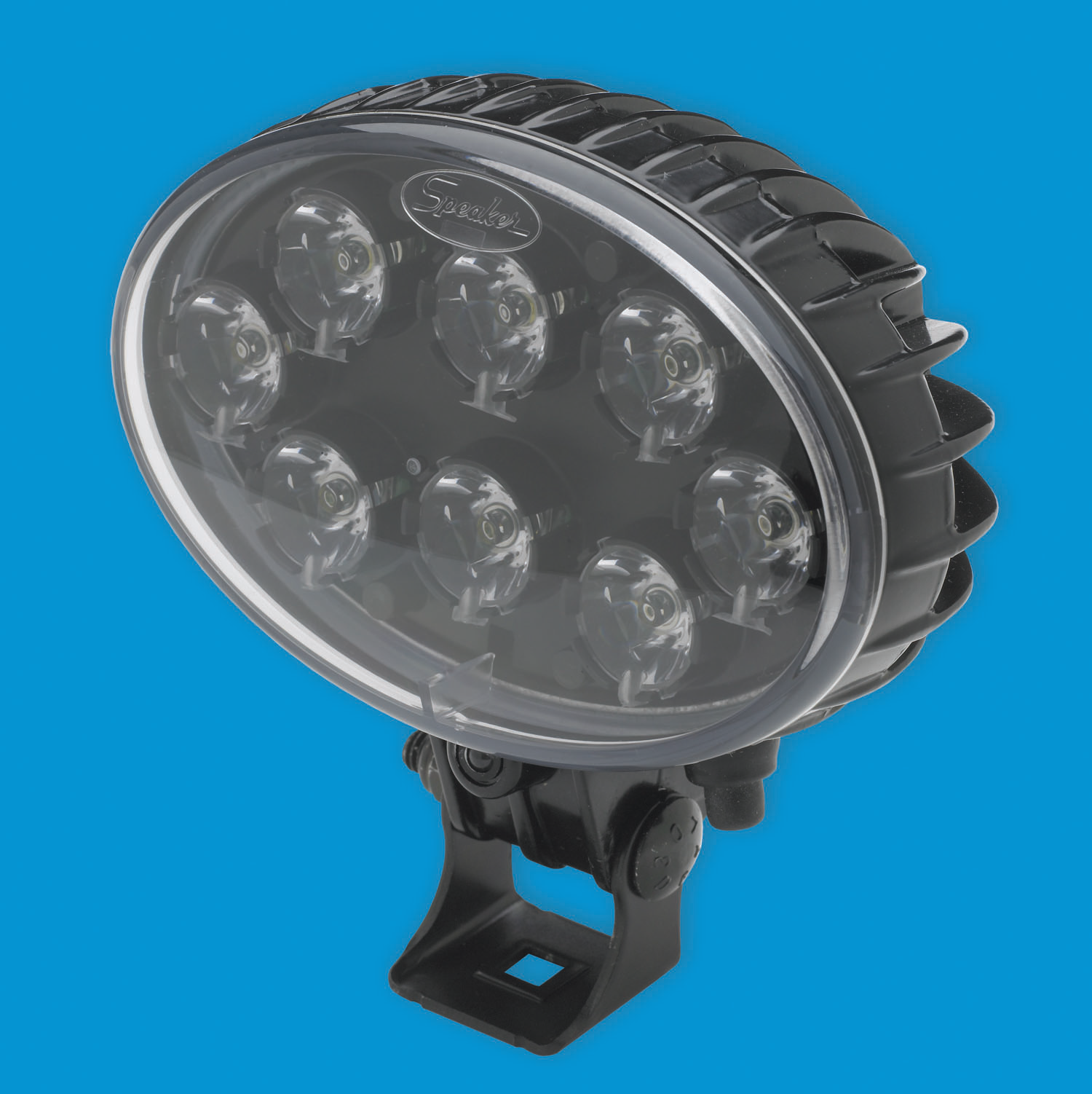 Model700ledworklamp 10027119