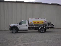 Newandremanufacturedrefuelers 10027147 Newandremanufacturedrefuelers 10027147