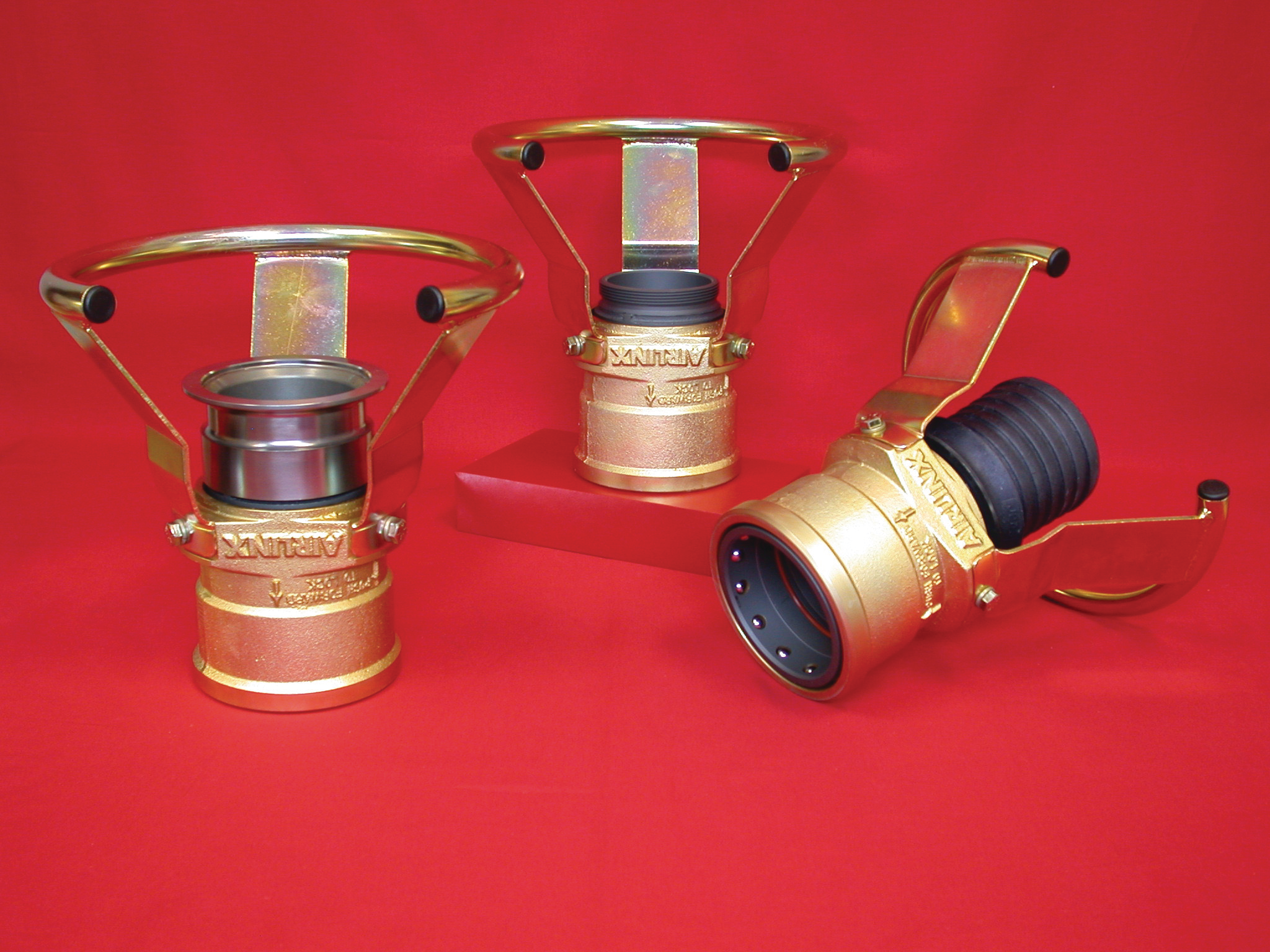 Pneumaticairstartproducts 10026847